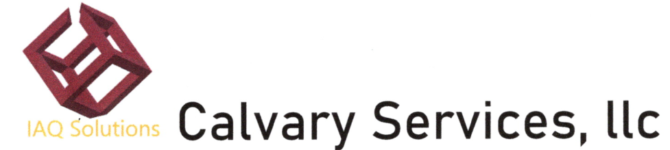 Calvary Services, LLC